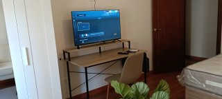 Alquiler habitacion en Jaca