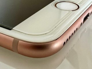 iPhone 8 Scatola Completa Originale Tutto originale