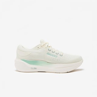 Zapatillas de running mujer, Brooks Ghost Max