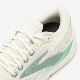 Zapatillas de running mujer, Brooks Ghost Max