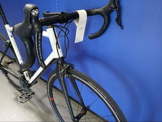 Van rysel EDR ROAD AF XL