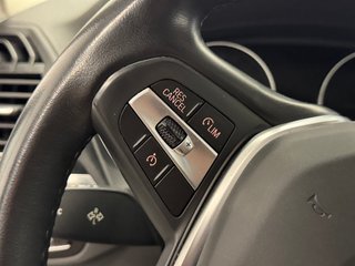 BMW X3 XDRIVE 30D 286CV