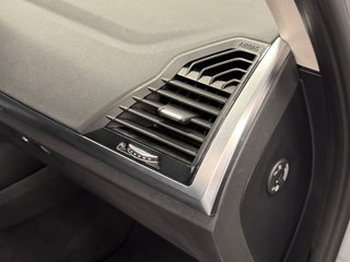BMW X3 XDRIVE 30D 286CV