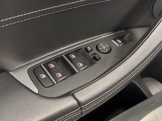 BMW X3 XDRIVE 30D 286CV