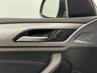 BMW X3 XDRIVE 30D 286CV