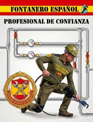 FONTANERO