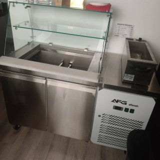 Vendo lote, se aceptan ofertas