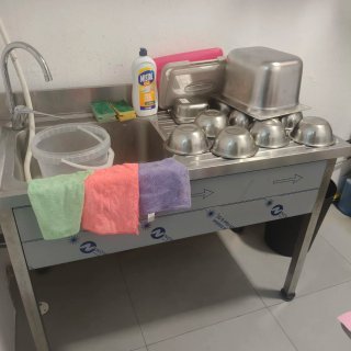 Vendo lote, se aceptan ofertas