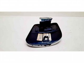TAPA EXTERIOR COMBUSTIBLE 7H0010310T 45418