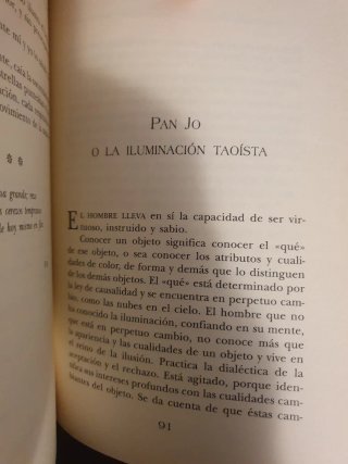Rutas literarias de España.