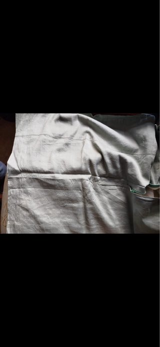 Vestido Hannibal Laguna