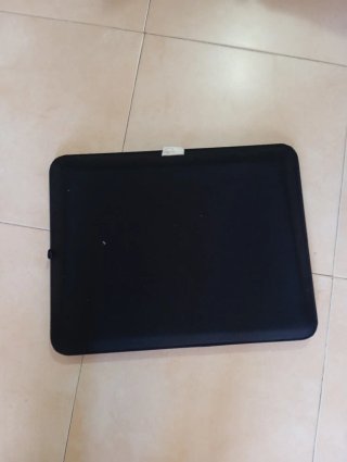 Bandeja Soporte Portátil Cama Sofá