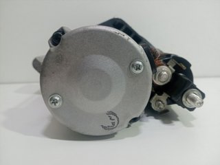 MOTOR ARRANQUE 12418570846