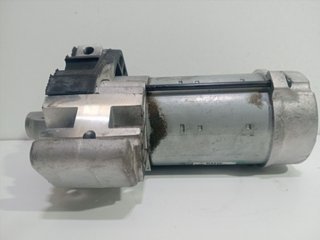 MOTOR ARRANQUE 12418570846