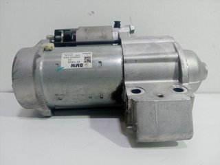 MOTOR ARRANQUE 12418570846