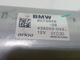 MOTOR ARRANQUE 12418570846