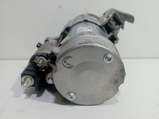 MOTOR ARRANQUE 12418570846