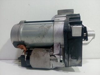 MOTOR ARRANQUE 12418570846
