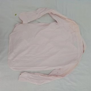 REGALO camisa con manchas amarillas Massimo Dutti