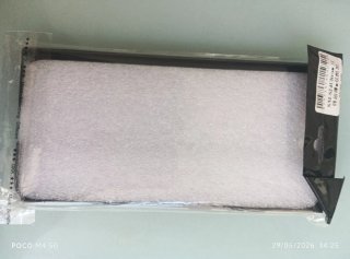 Custodia protettiva Xiaomi 12 Pro Stelle