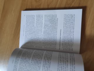 Pack 2 libros Duendes y Gnomos