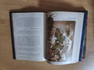 Pack 2 libros Duendes y Gnomos