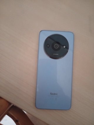 Xiaomi Redmi A3