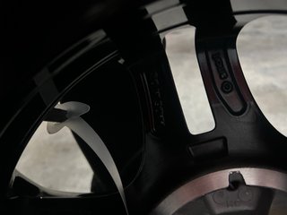 Llantas Smart 165/65/15 y 185/60/15