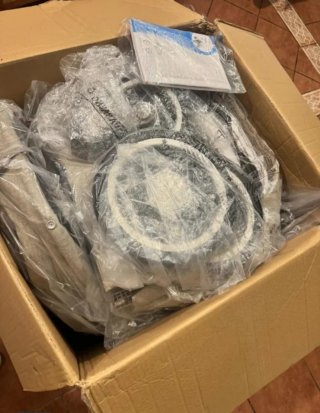 Carrito de bebé