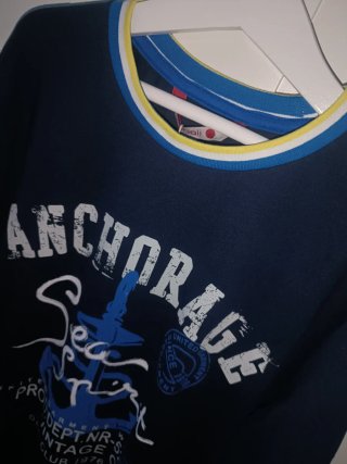 Camiseta Bòboli niño 14 años