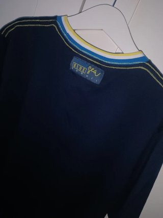 Camiseta Bòboli niño 14 años