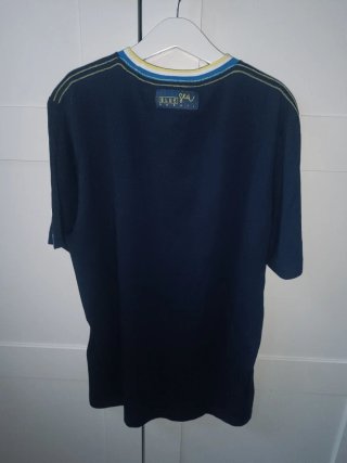 Camiseta Bòboli niño 14 años