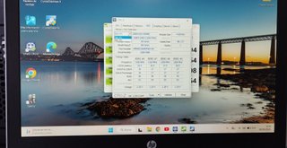 Computer portatile HP ProBook 430 G5 i5-7200U m.2 da 256 GB
