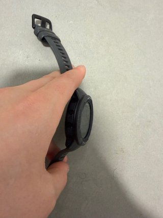 Garmin Instinct 2 Reloj Inteligente