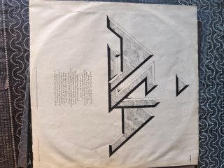 Vinilo Asia - Pop Rock Internacional