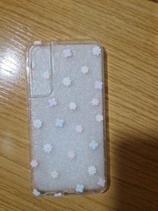 Funda Samsung S22