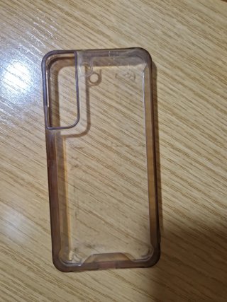 Funda Samsung S22