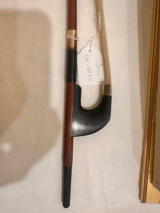 Archetto per contrabbasso Dörfler 06/34 DB