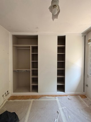 Armarios