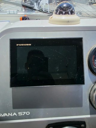Javana 5,70