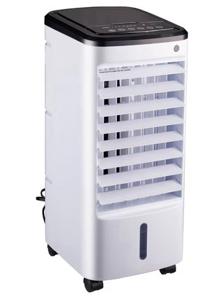 Climatizador MYWAVE Portátil 2 en 1