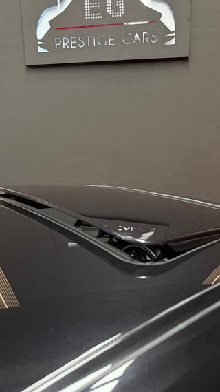 Porsche 997.2 Carrera S PDK