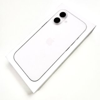 iPhone 17 256Gb Nuevo y Precintado