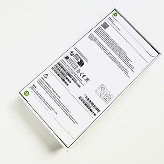 iPhone 17 256Gb Nuevo y Precintado