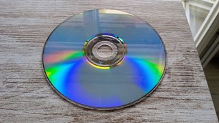 Grand Theft Auto Liberty City Stories PS2