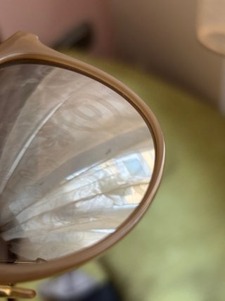 Occhiali da sole Ray-Ban grigio/argento 4285