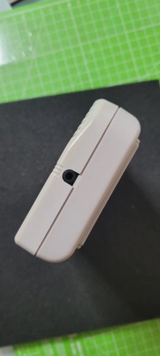 Nintendo Game Boy DMG-01 1989