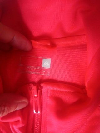 Chándal Adidas Original