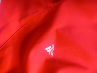 Chándal Adidas Original