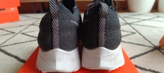 Zapatillas running Nike Zoom fly fk